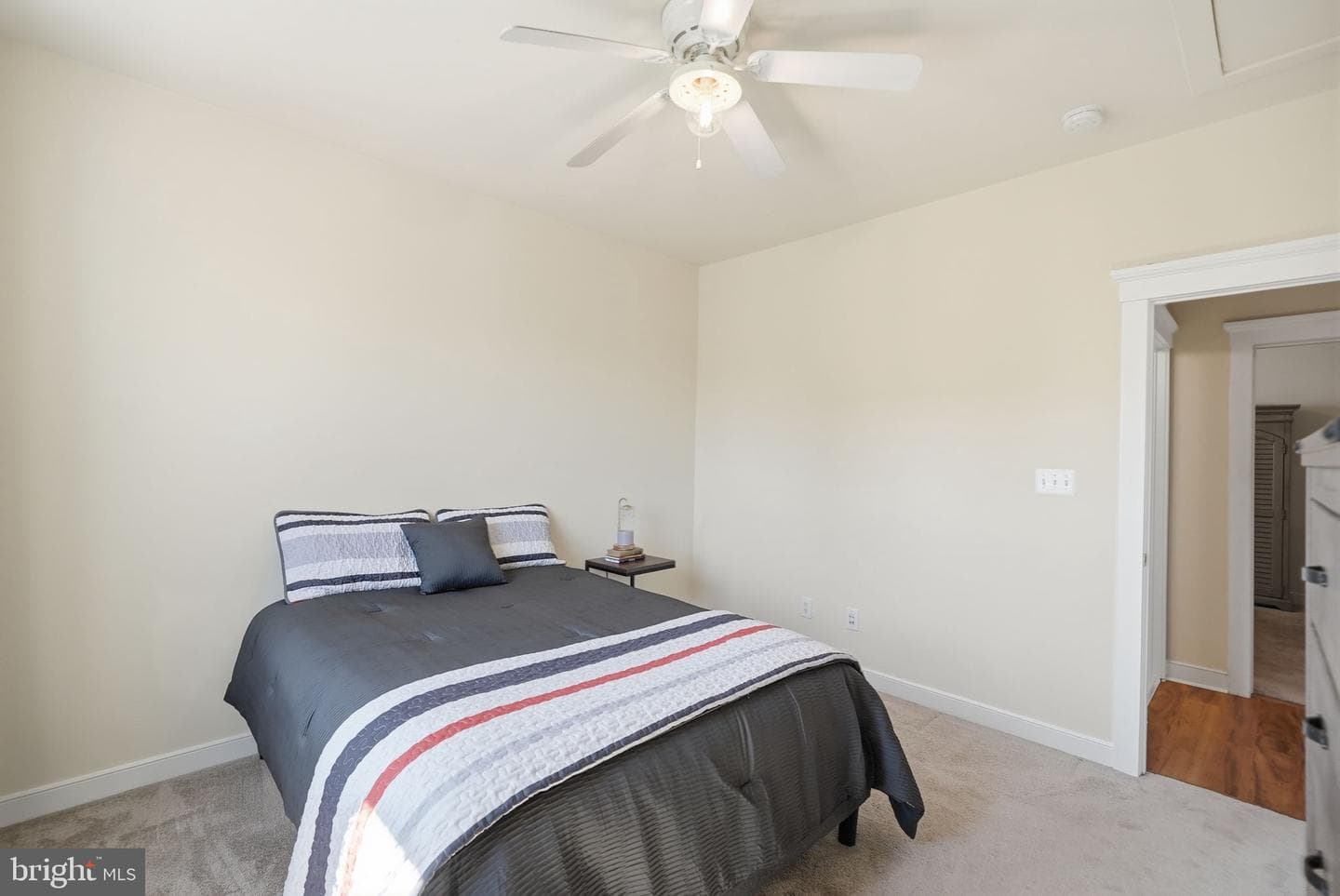 14272 Catbird Drive photo 31