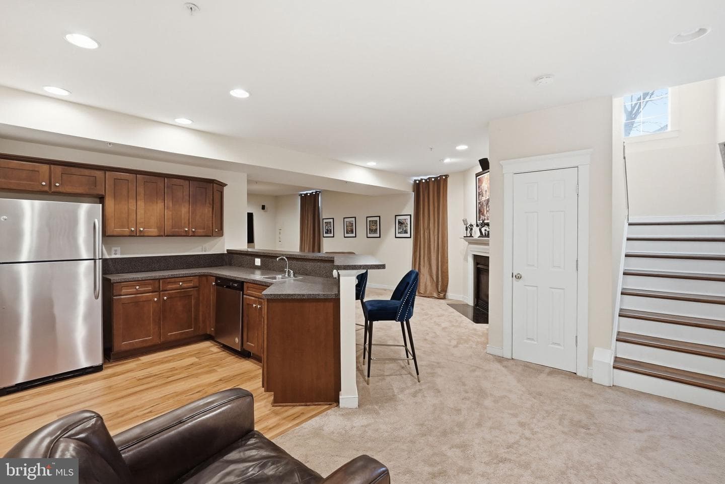14272 Catbird Drive photo 35