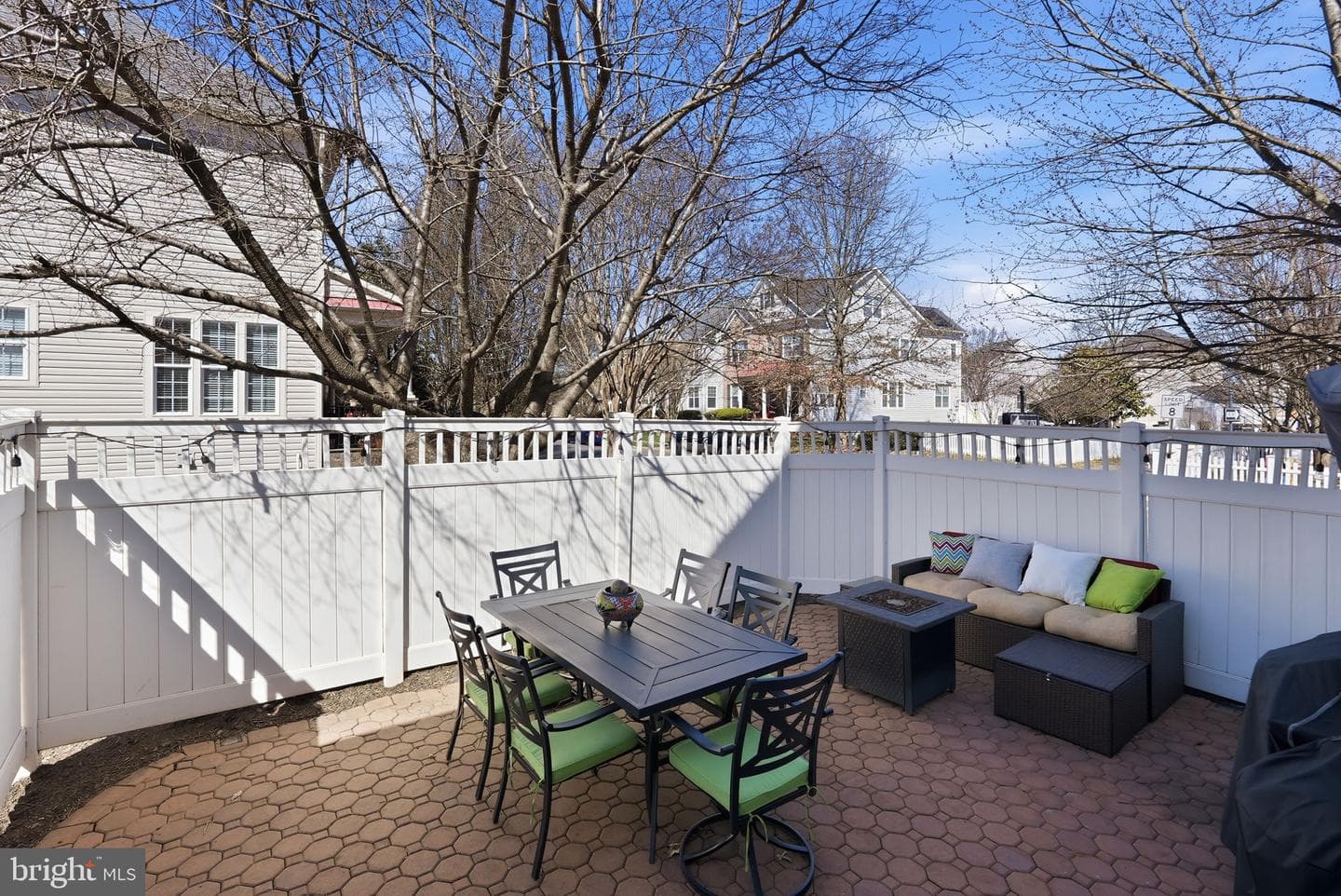 14272 Catbird Drive photo 38