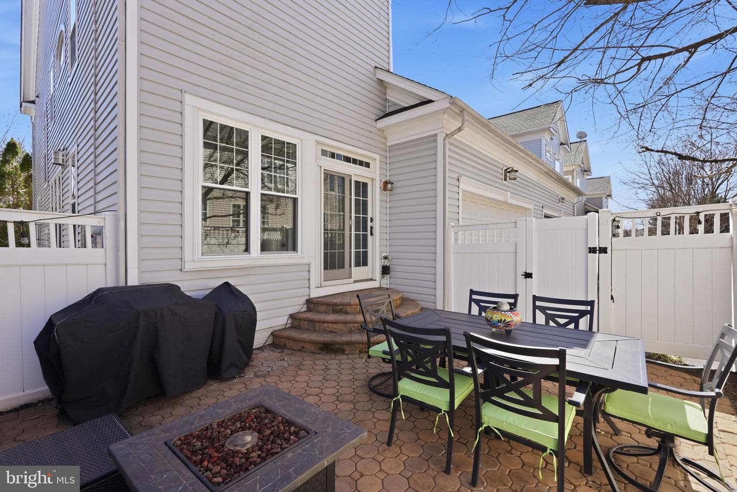 14272 Catbird Drive photo 39