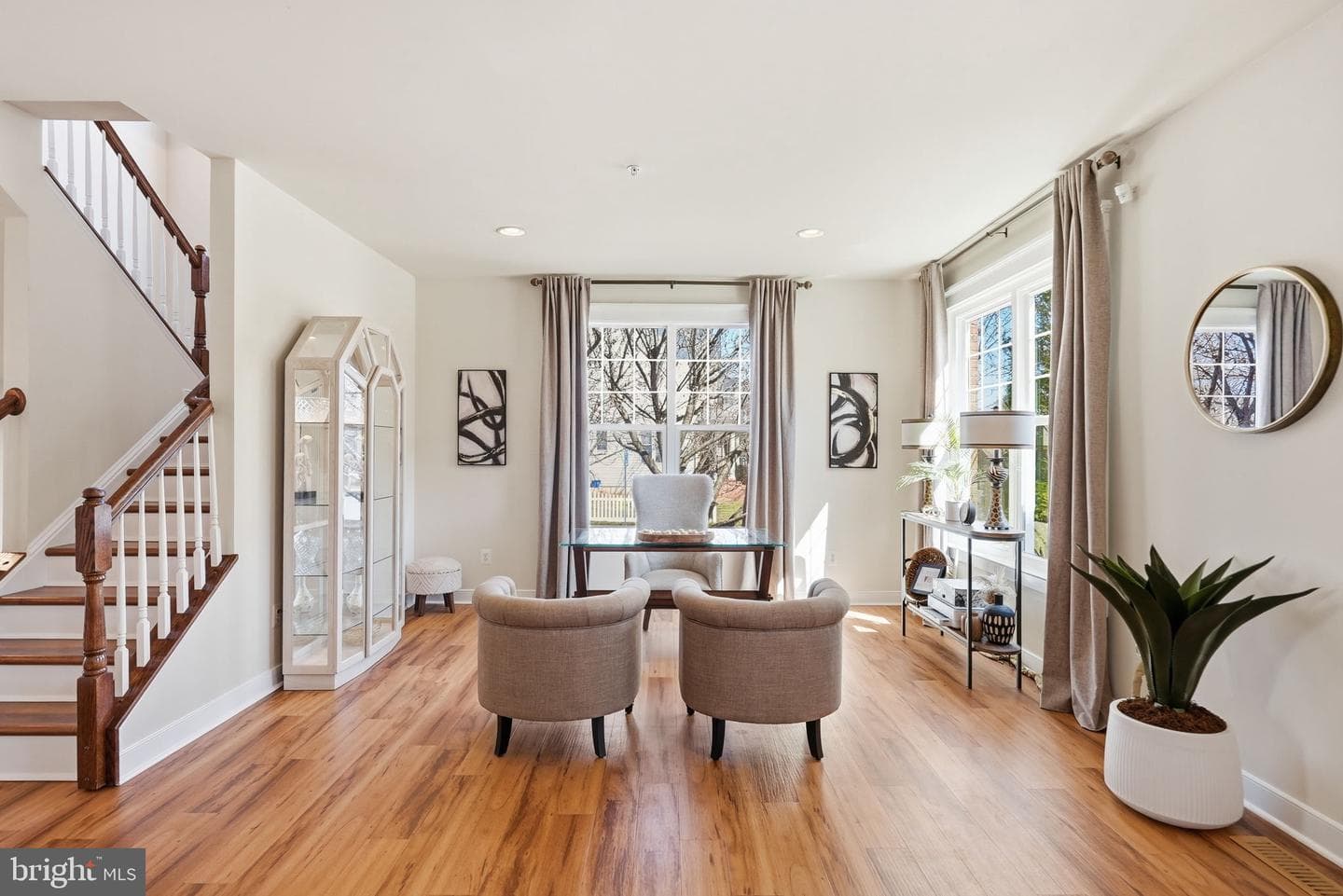 14272 Catbird Drive photo 4