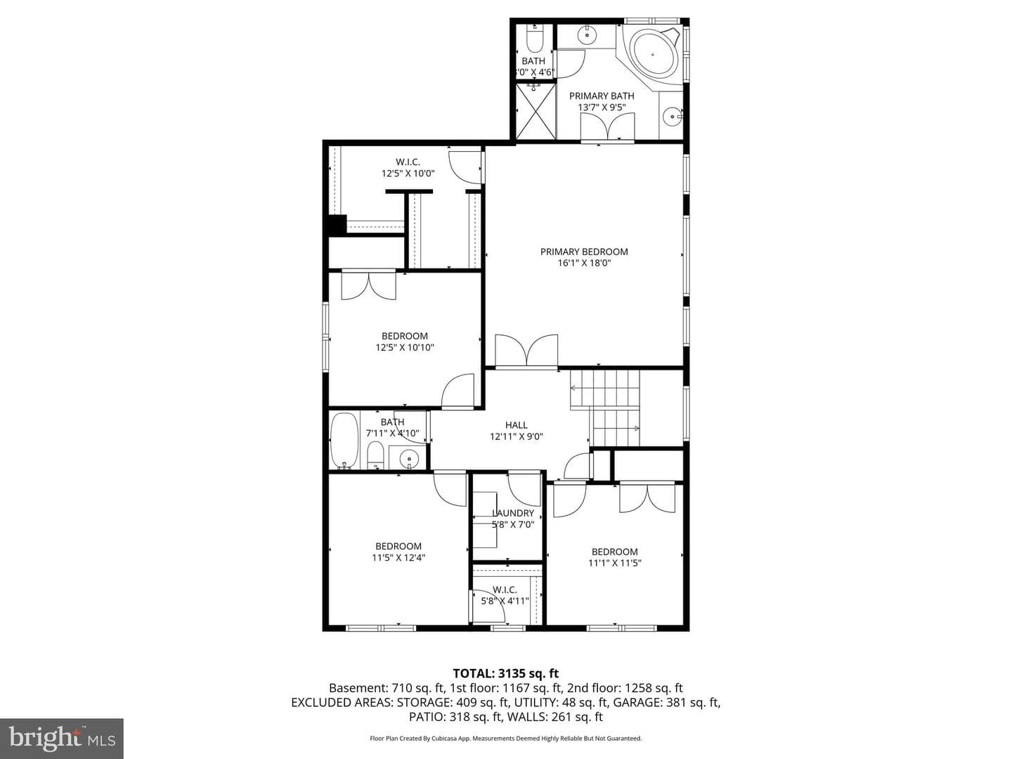 14272 Catbird Drive photo 41