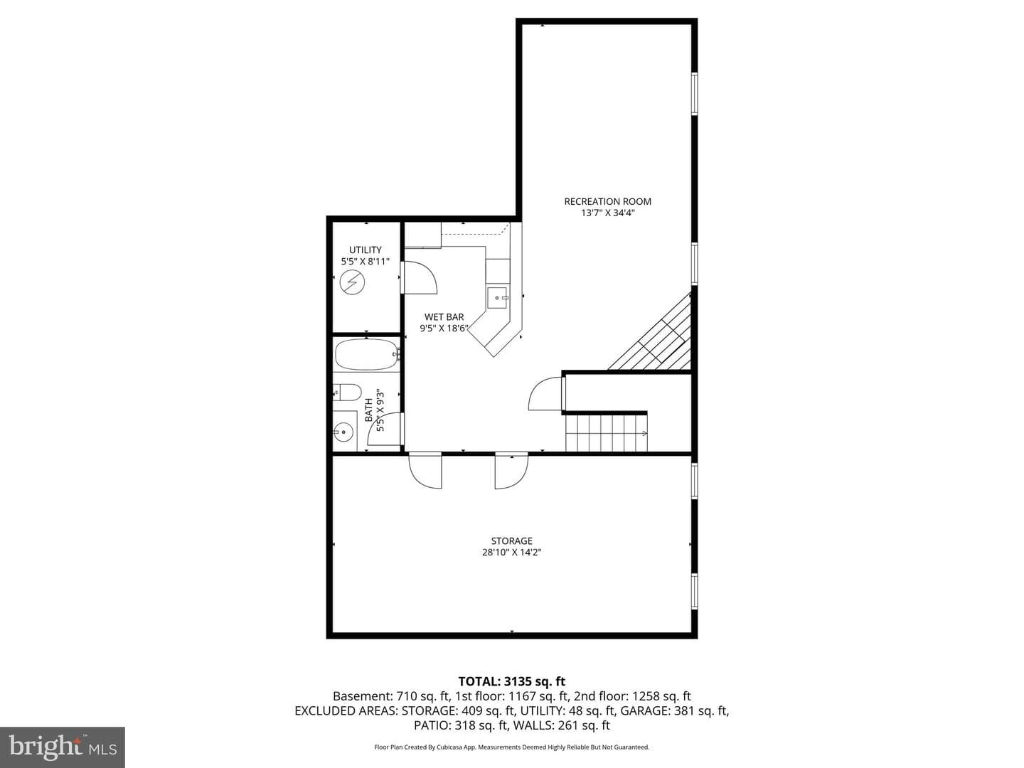 14272 Catbird Drive photo 42
