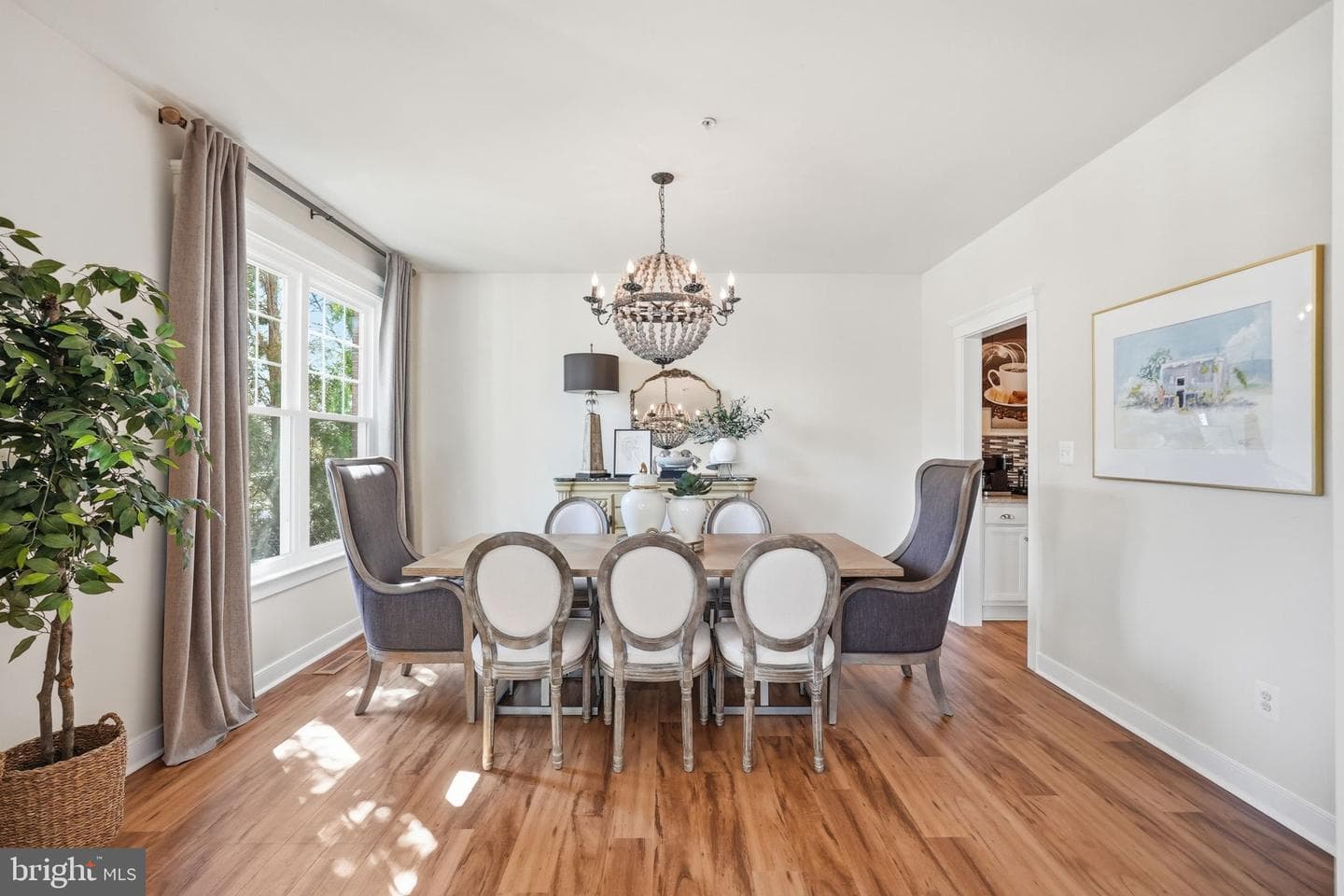 14272 Catbird Drive photo 6