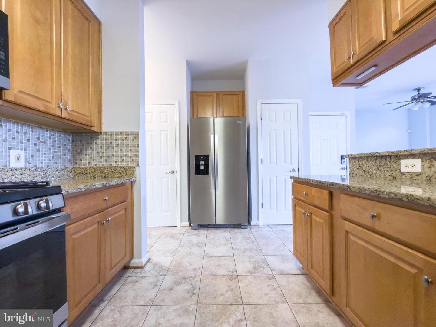 1832 Cedar Cove Way #2-4b photo 12