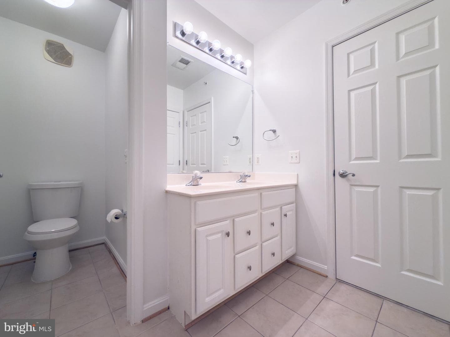 1832 Cedar Cove Way #2-4b photo 20
