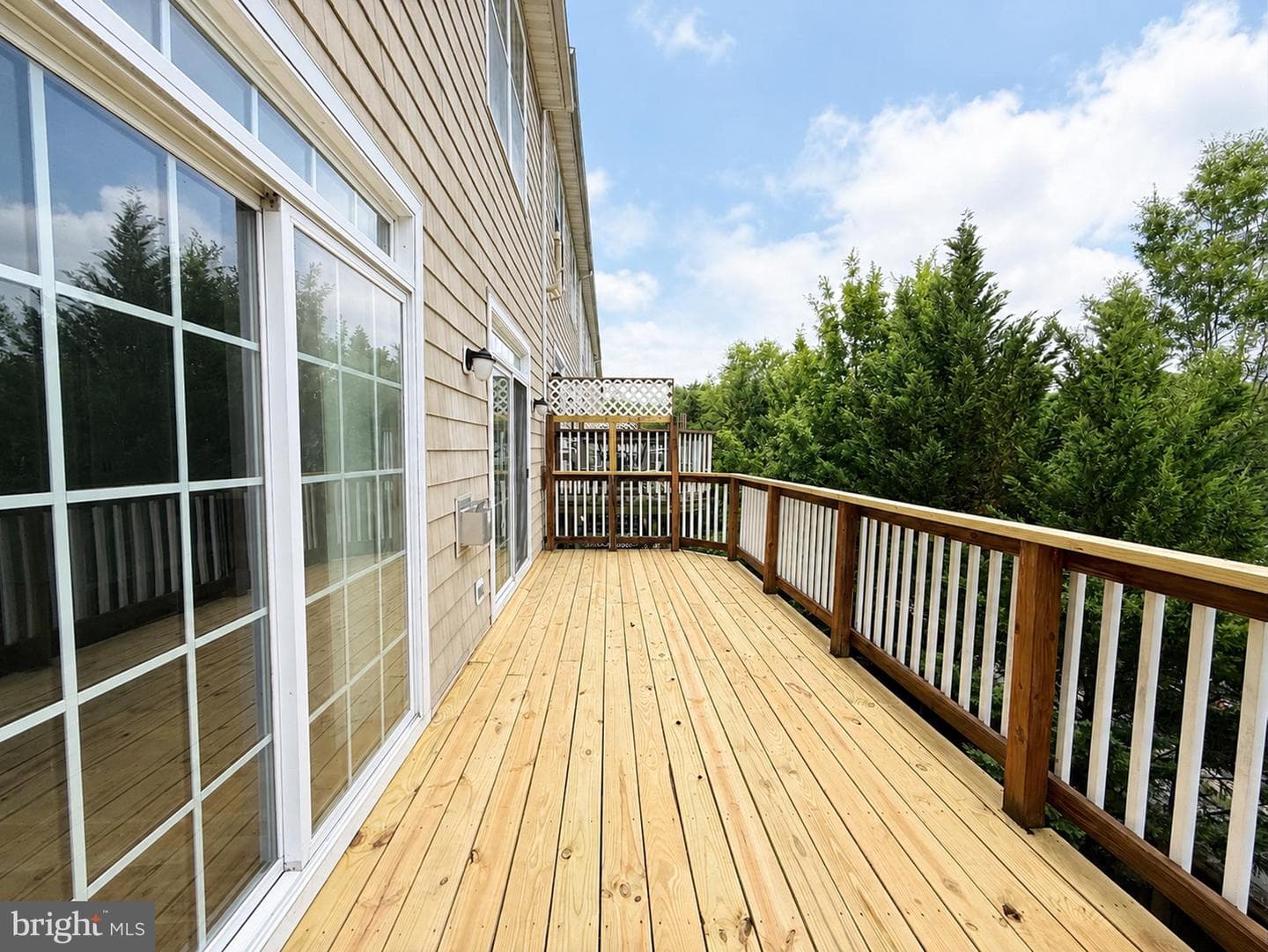 1832 Cedar Cove Way #2-4b photo 29