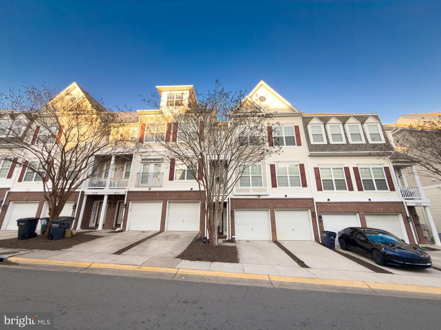 1832 Cedar Cove Way #2-4b photo 3