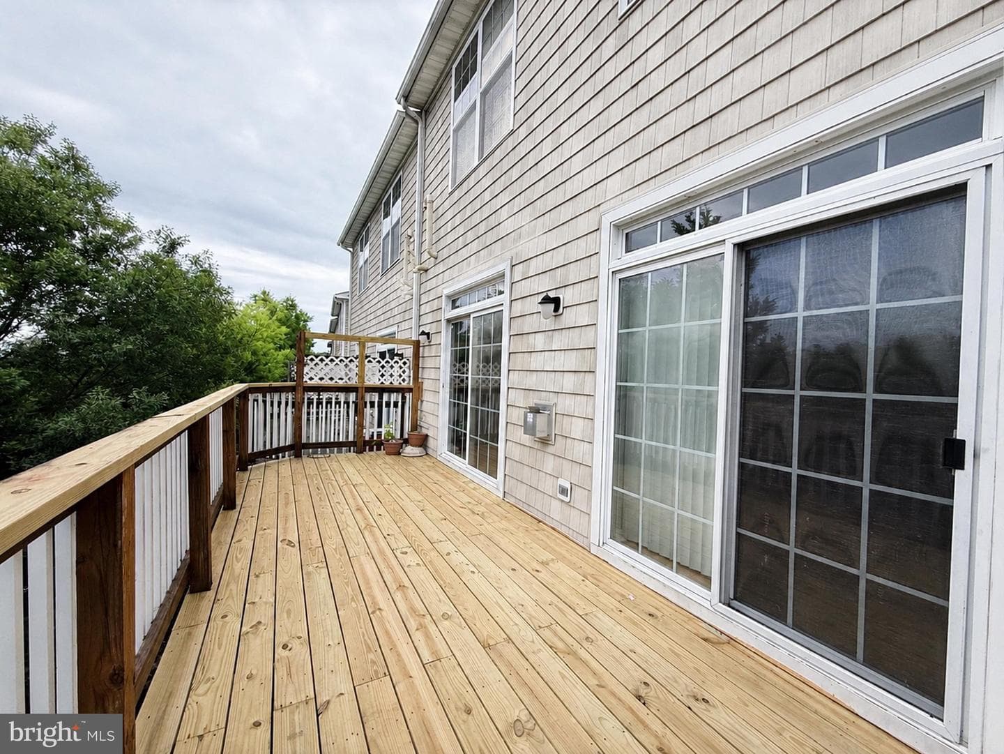 1832 Cedar Cove Way #2-4b photo 31