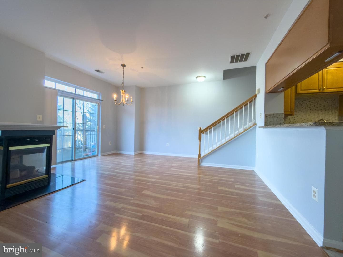 1832 Cedar Cove Way #2-4b photo 4