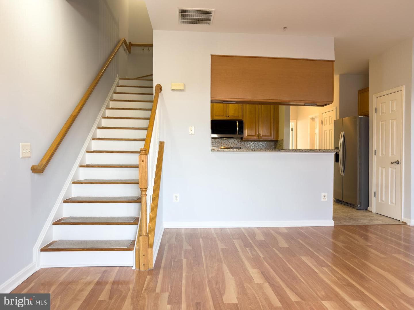 1832 Cedar Cove Way #2-4b photo 7