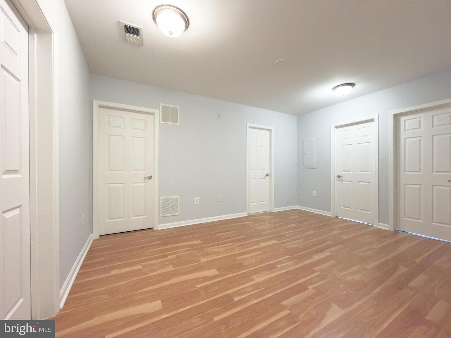 1832 Cedar Cove Way #2-4b photo 8