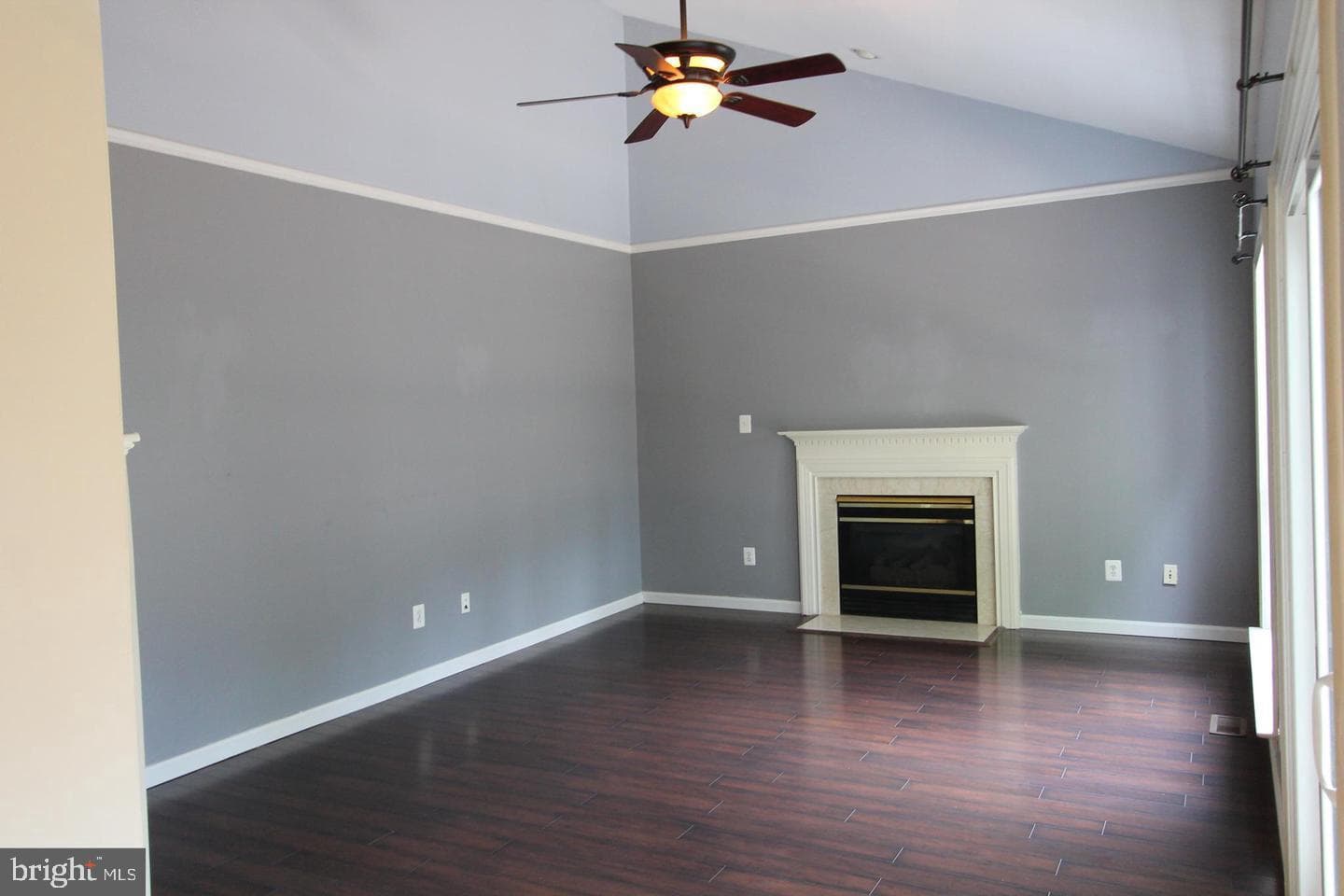 12360 Corncrib Court photo 13