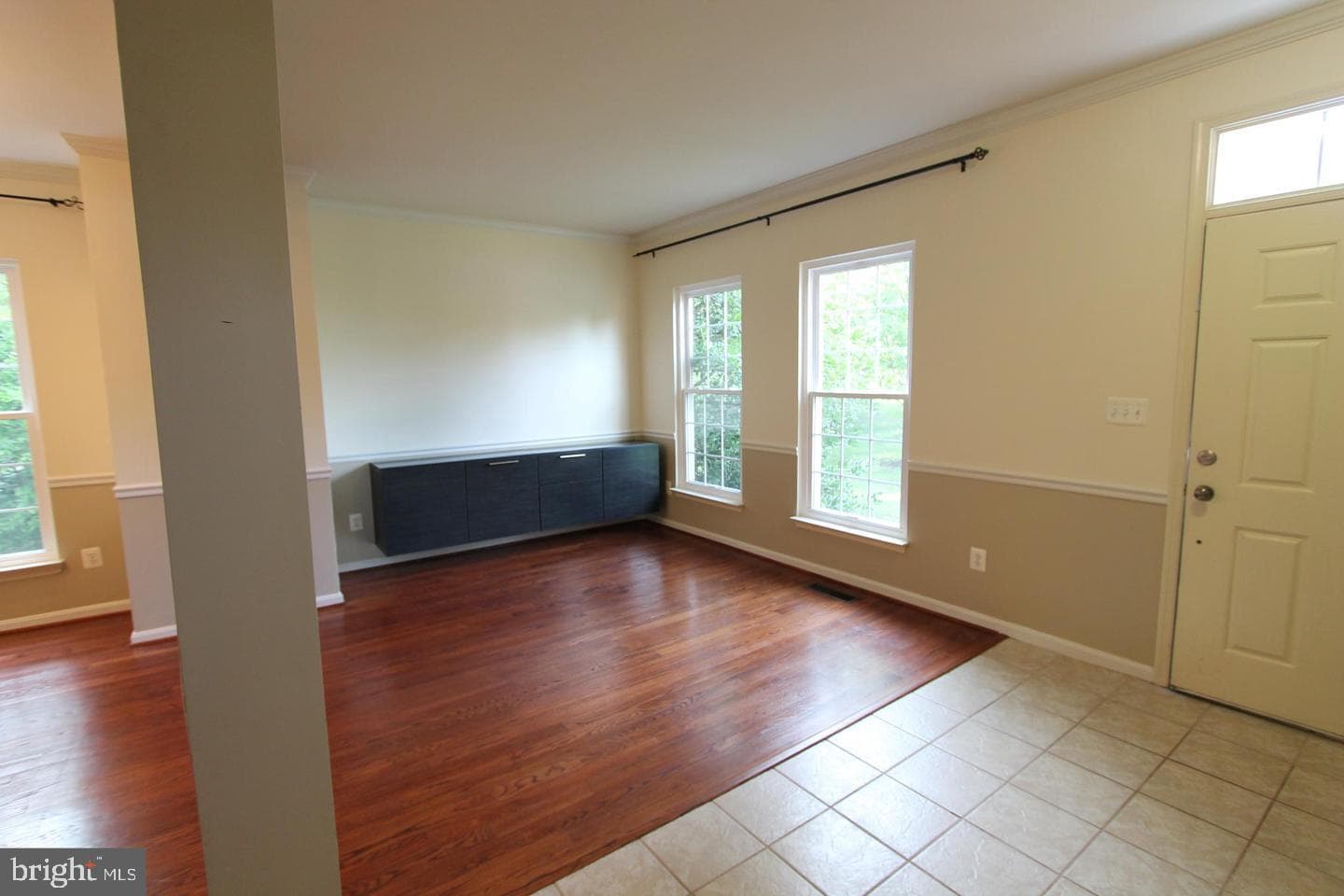 12360 Corncrib Court photo 14