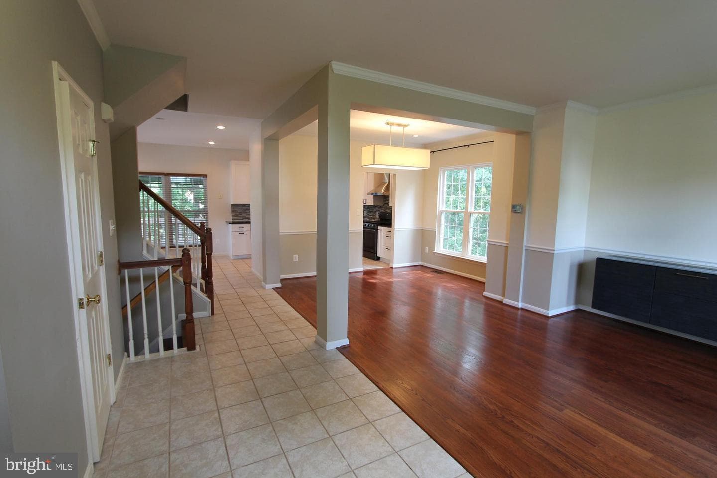 12360 Corncrib Court photo 18