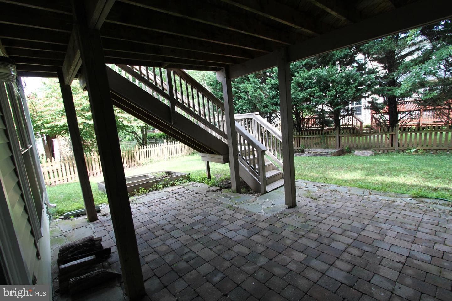 12360 Corncrib Court photo 3