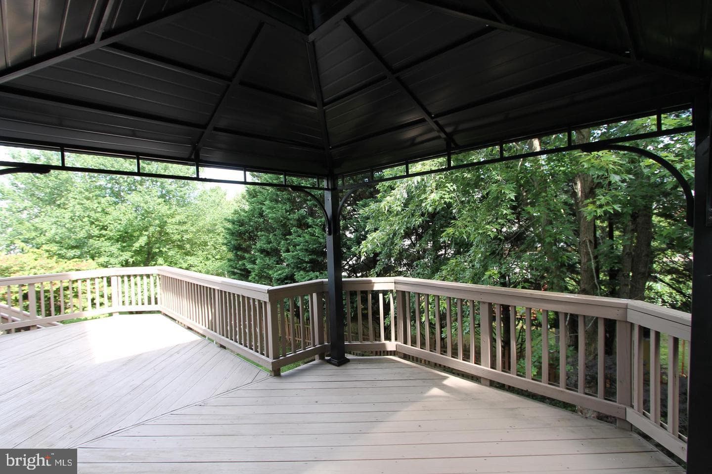 12360 Corncrib Court photo 5