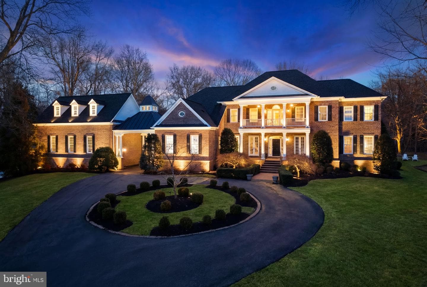 15271 Riding Club Drive