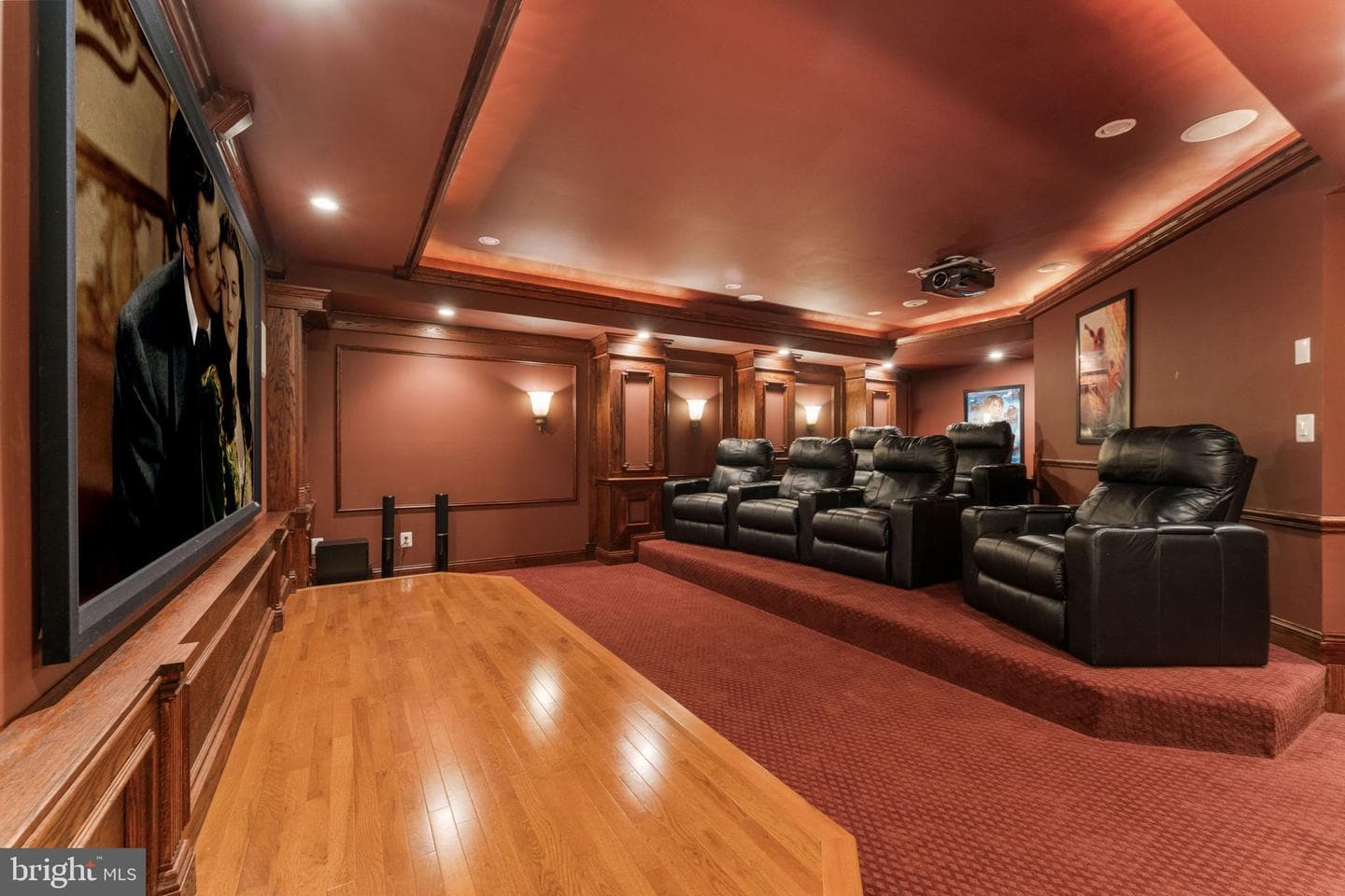 15271 Riding Club Drive photo 107