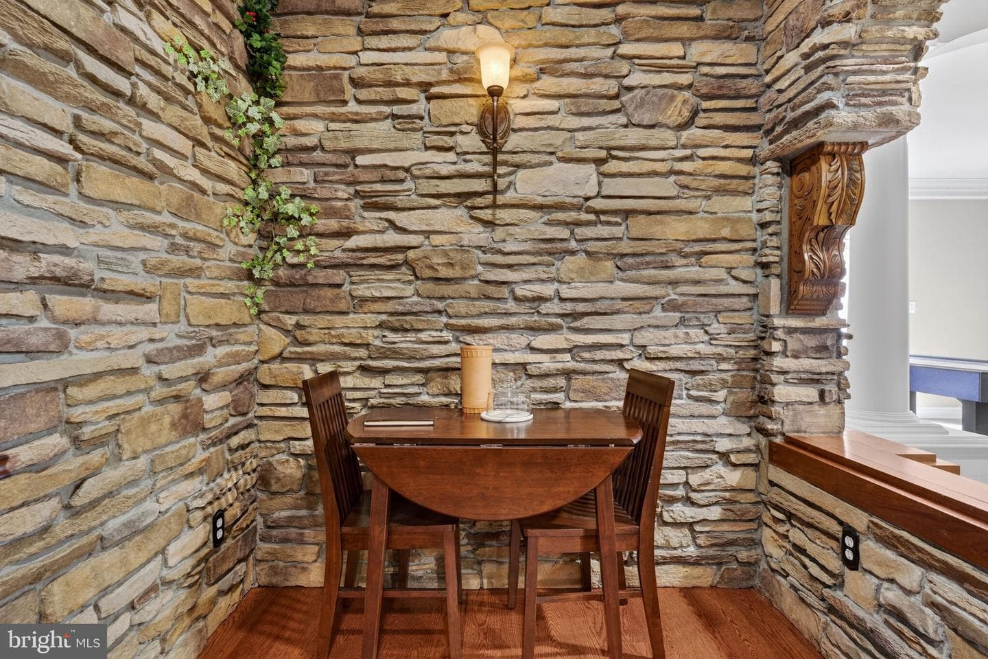 15271 Riding Club Drive photo 111