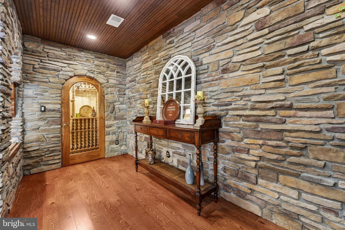 15271 Riding Club Drive photo 112