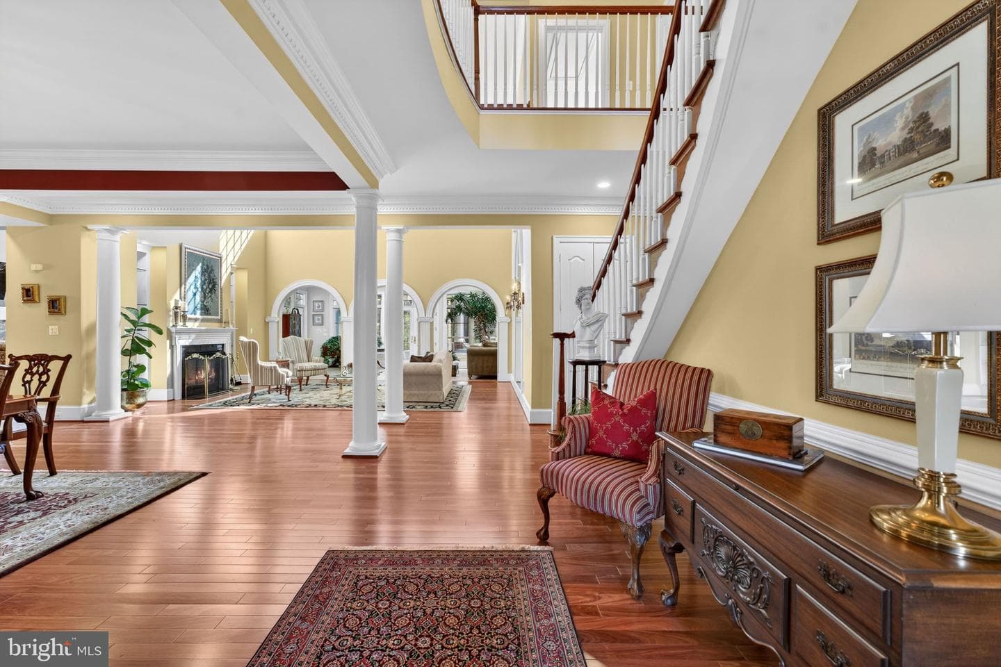 15271 Riding Club Drive photo 12