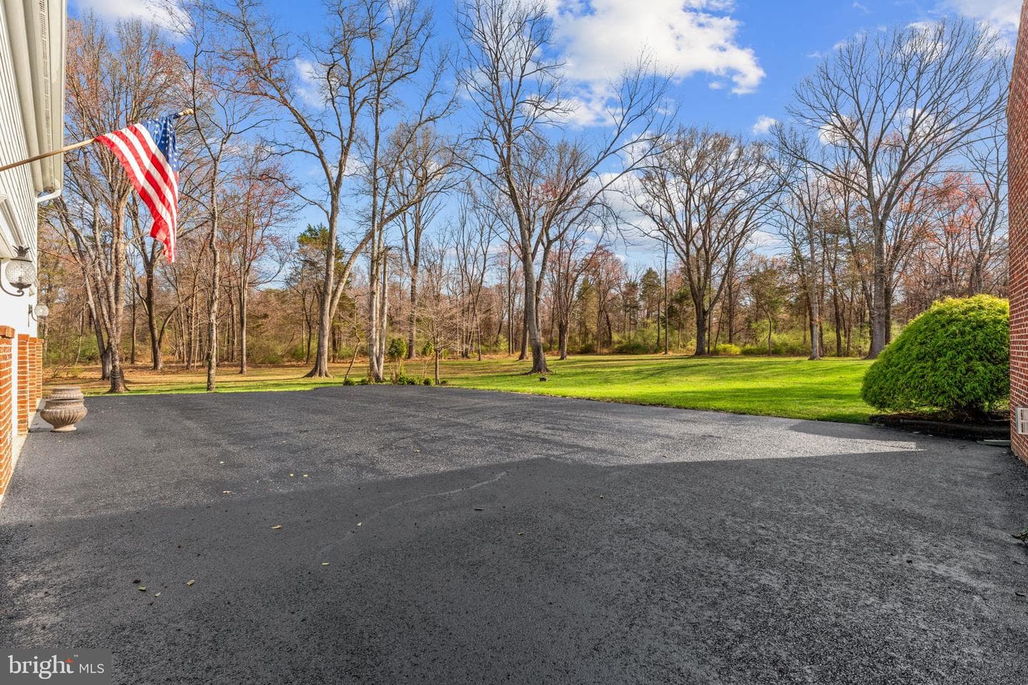 15271 Riding Club Drive photo 126