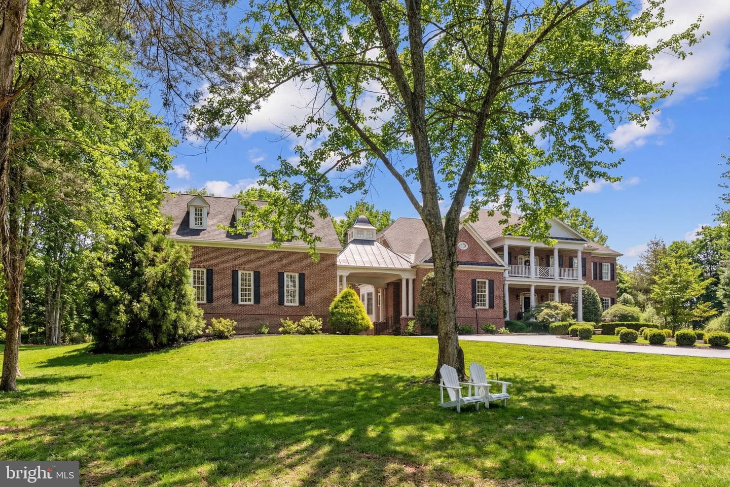 15271 Riding Club Drive photo 129
