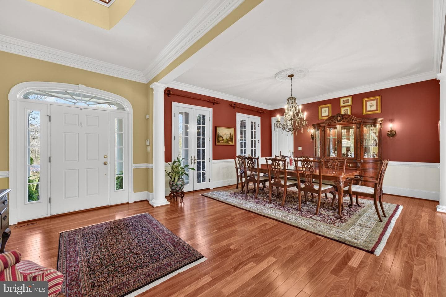 15271 Riding Club Drive photo 16