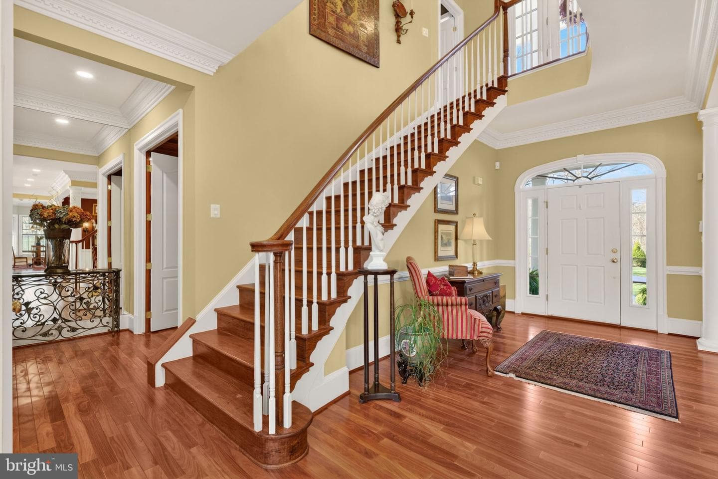 15271 Riding Club Drive photo 17
