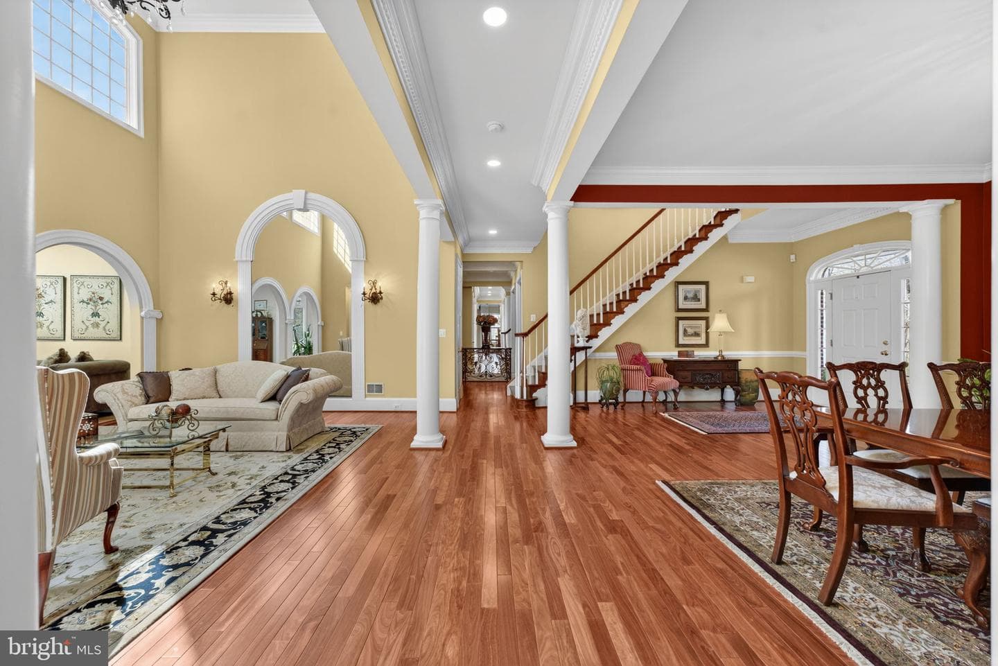 15271 Riding Club Drive photo 19
