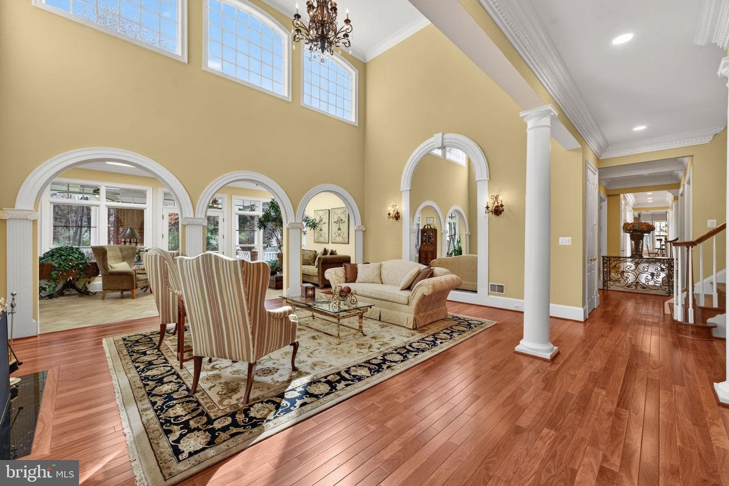 15271 Riding Club Drive photo 20