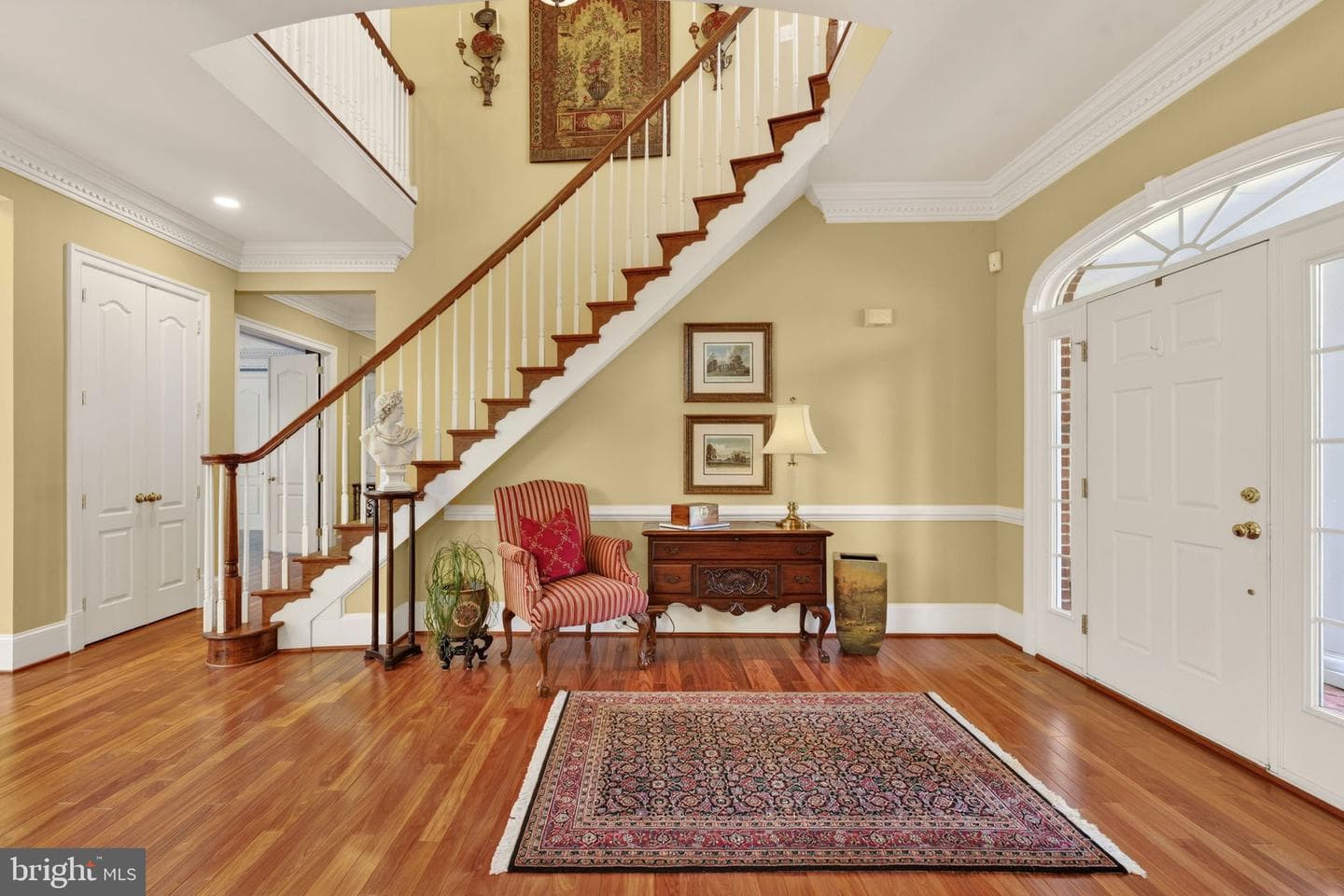 15271 Riding Club Drive photo 22