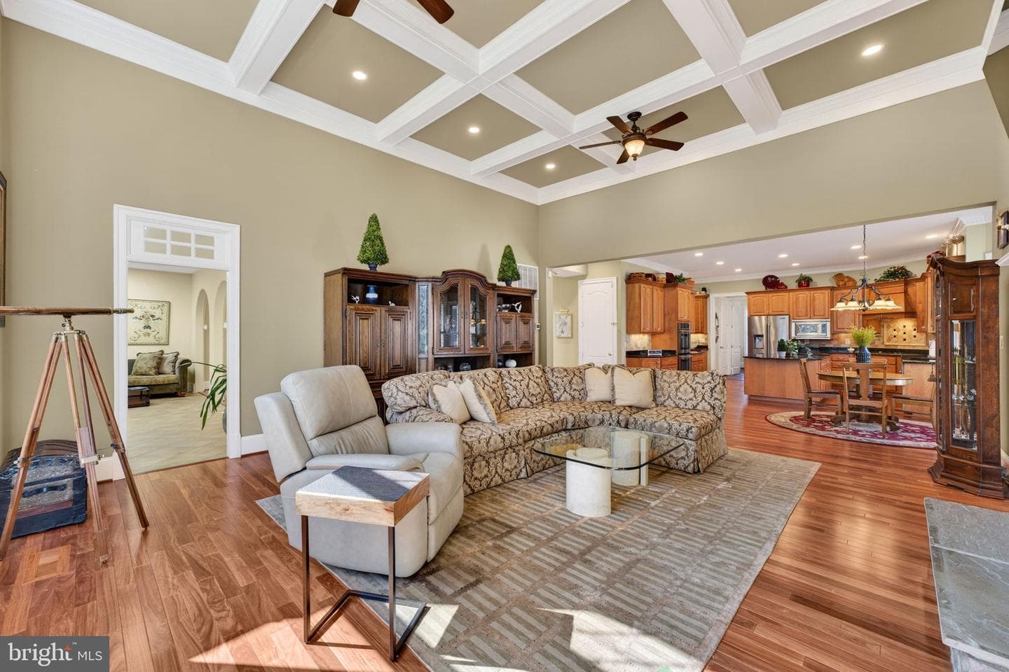 15271 Riding Club Drive photo 28