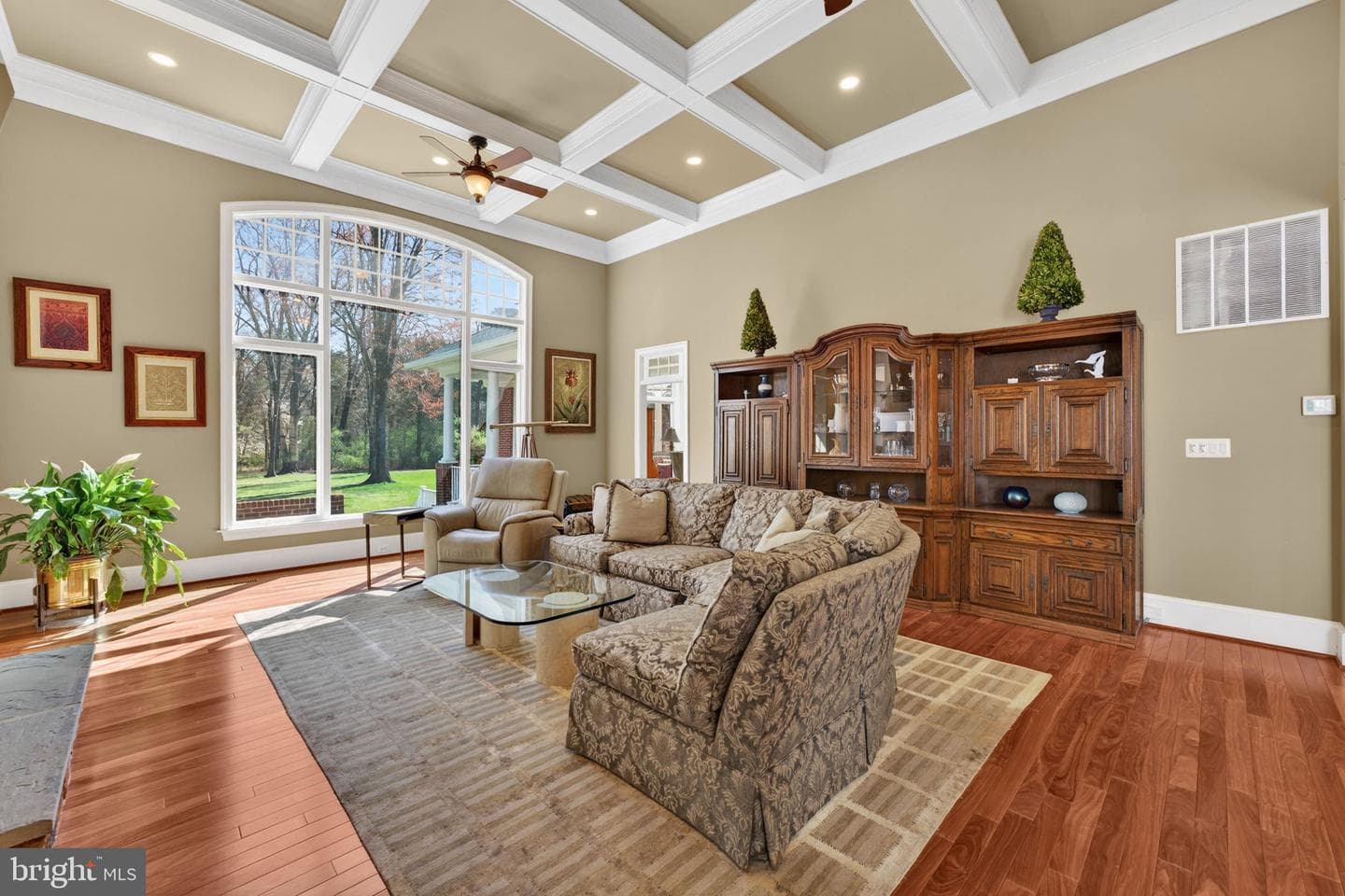 15271 Riding Club Drive photo 29