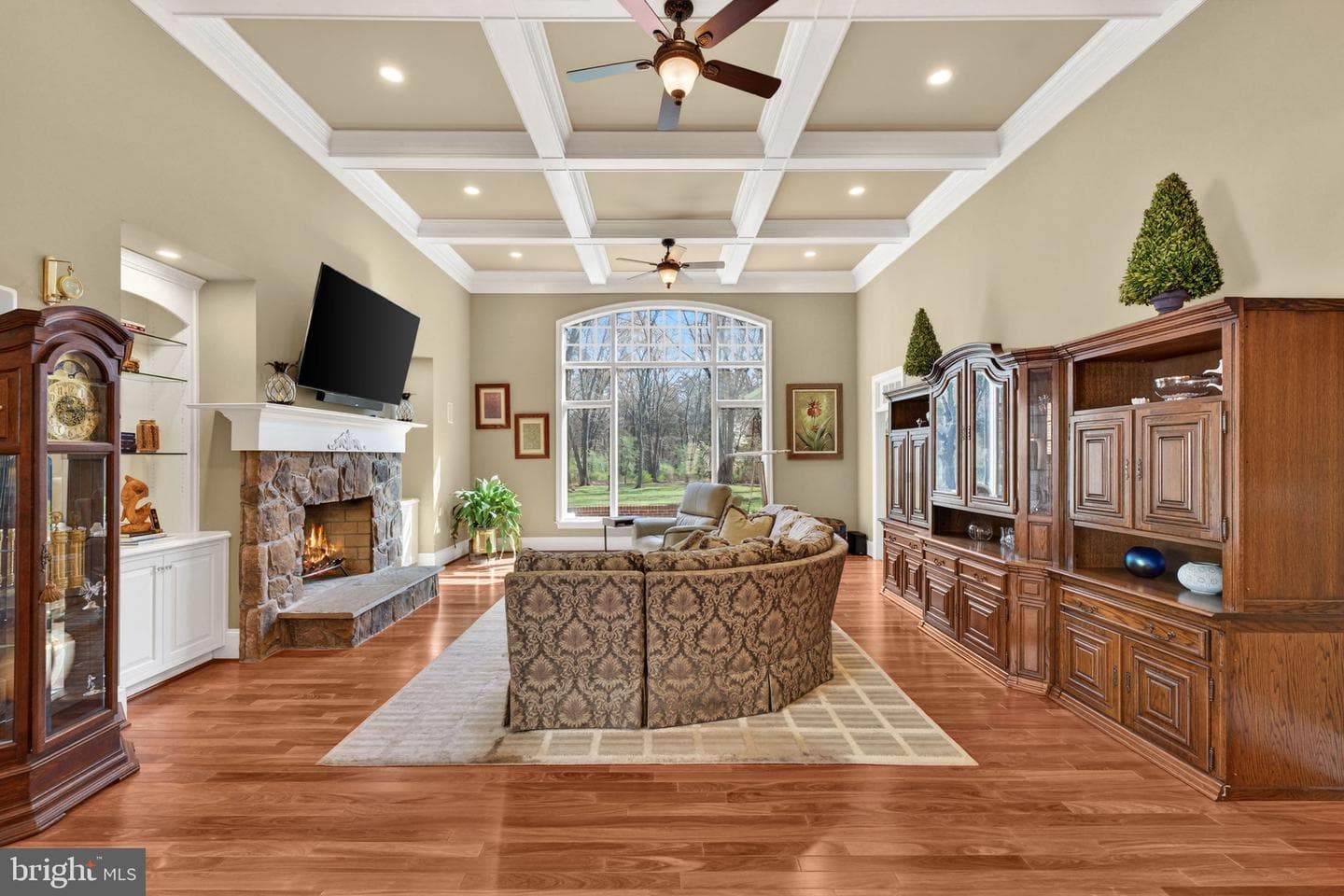 15271 Riding Club Drive photo 30