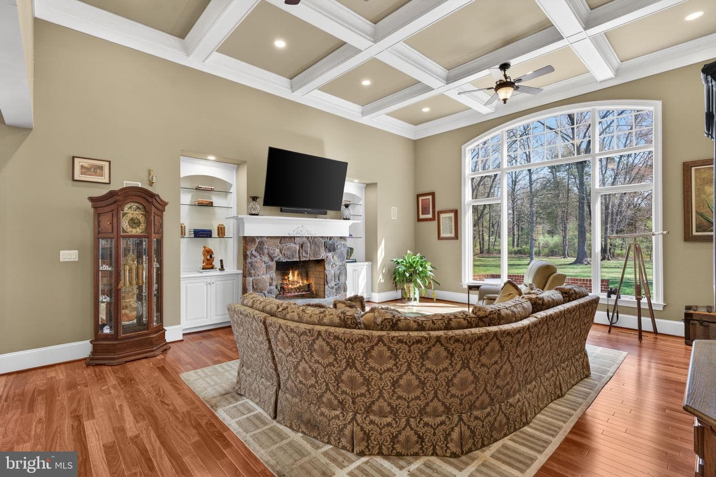 15271 Riding Club Drive photo 31