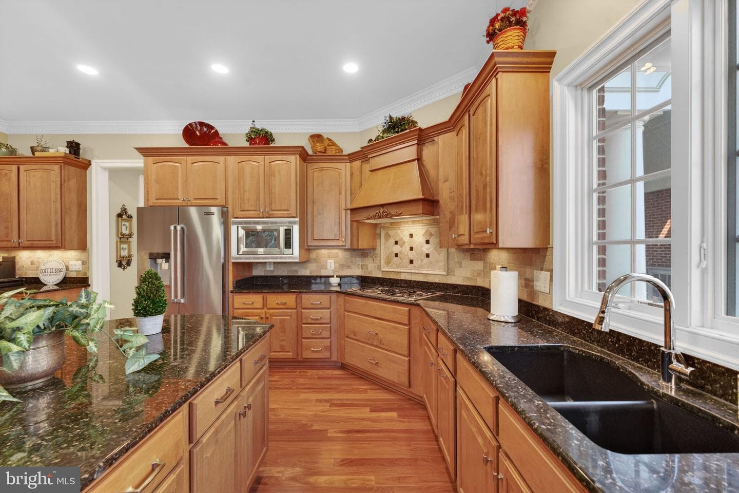 15271 Riding Club Drive photo 37