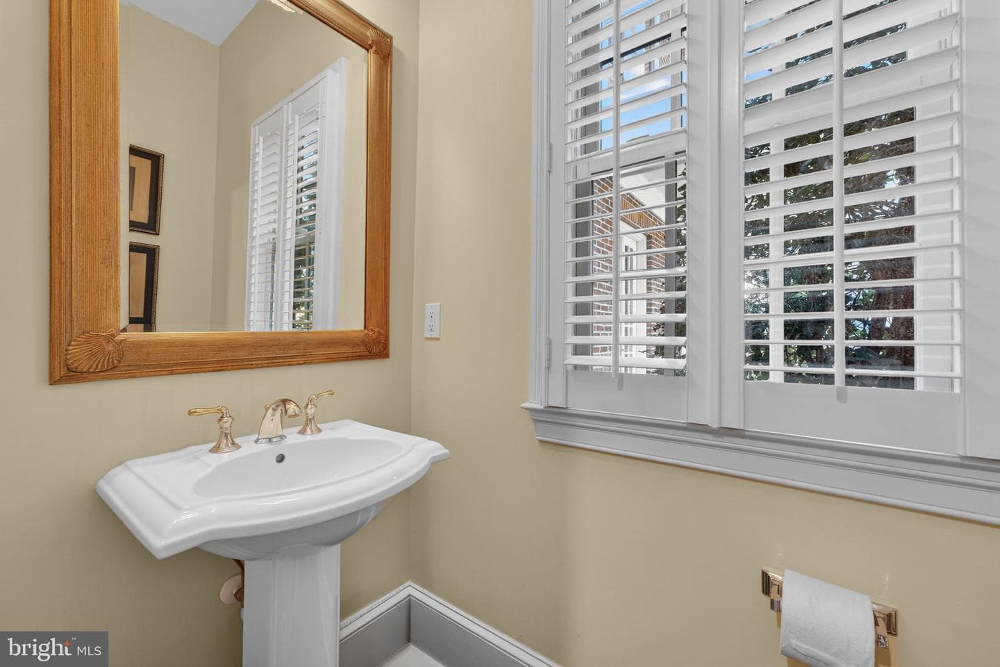 15271 Riding Club Drive photo 40
