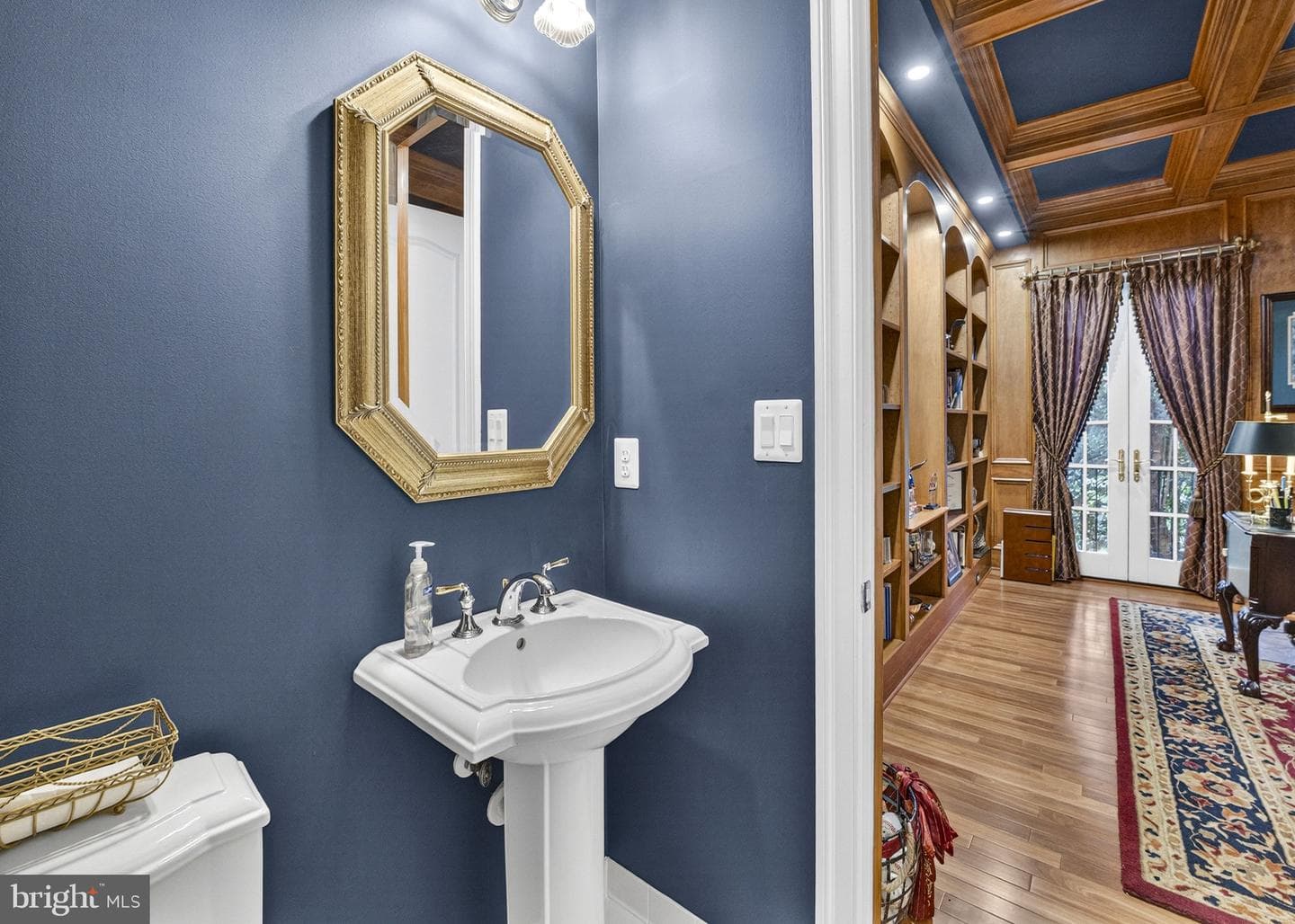 15271 Riding Club Drive photo 46
