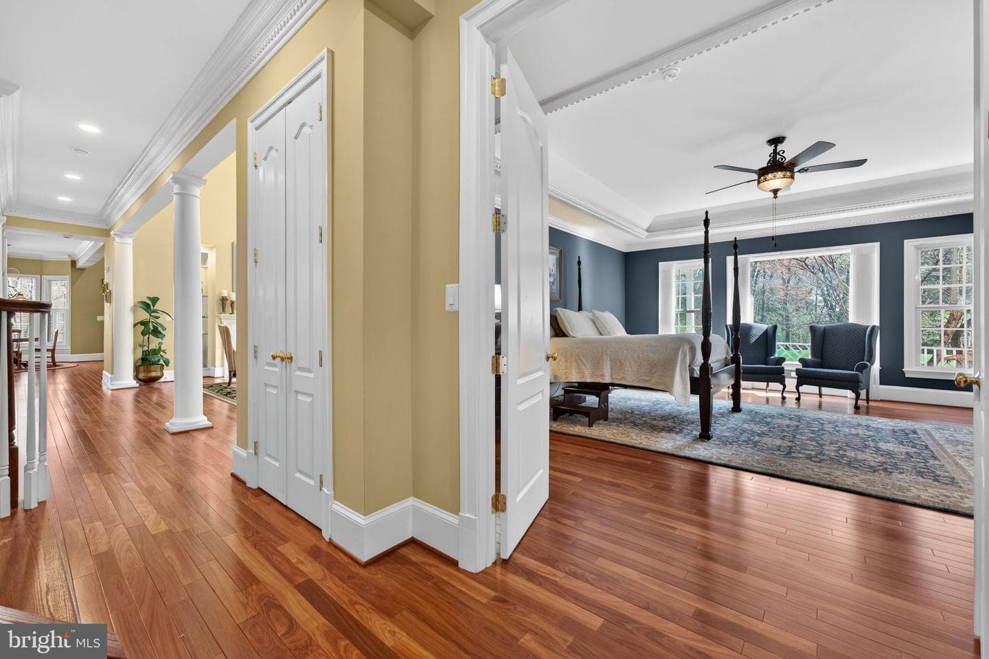 15271 Riding Club Drive photo 47