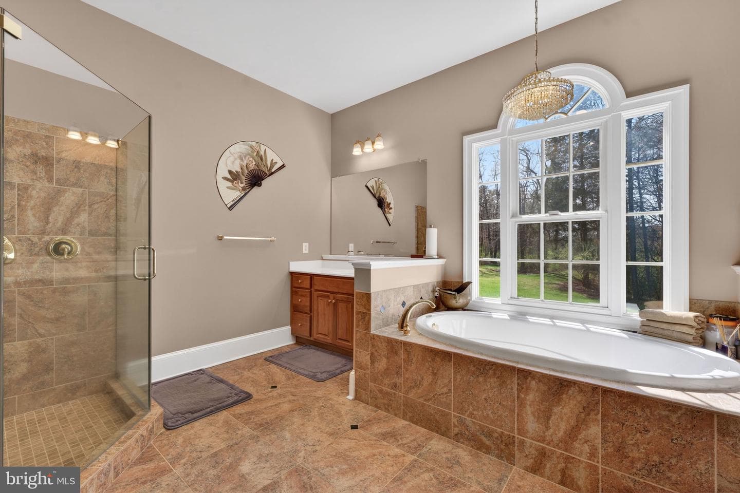 15271 Riding Club Drive photo 55