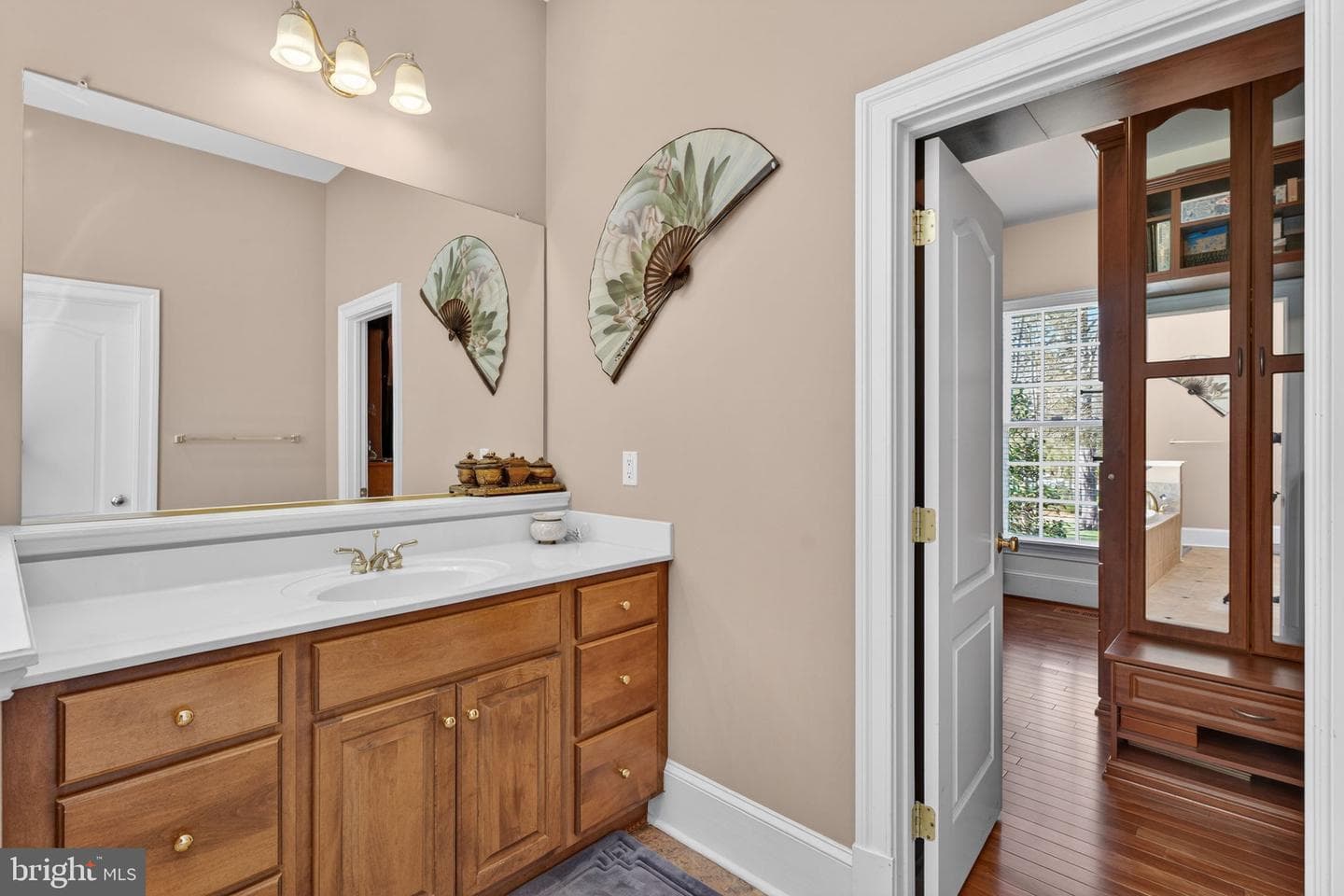 15271 Riding Club Drive photo 57