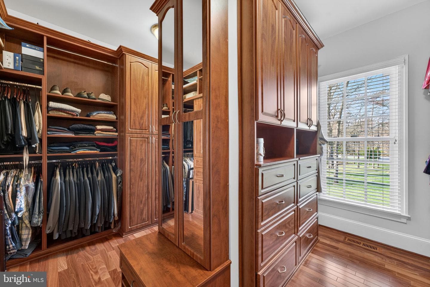 15271 Riding Club Drive photo 58