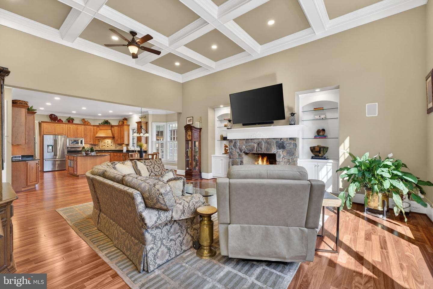 15271 Riding Club Drive photo 6