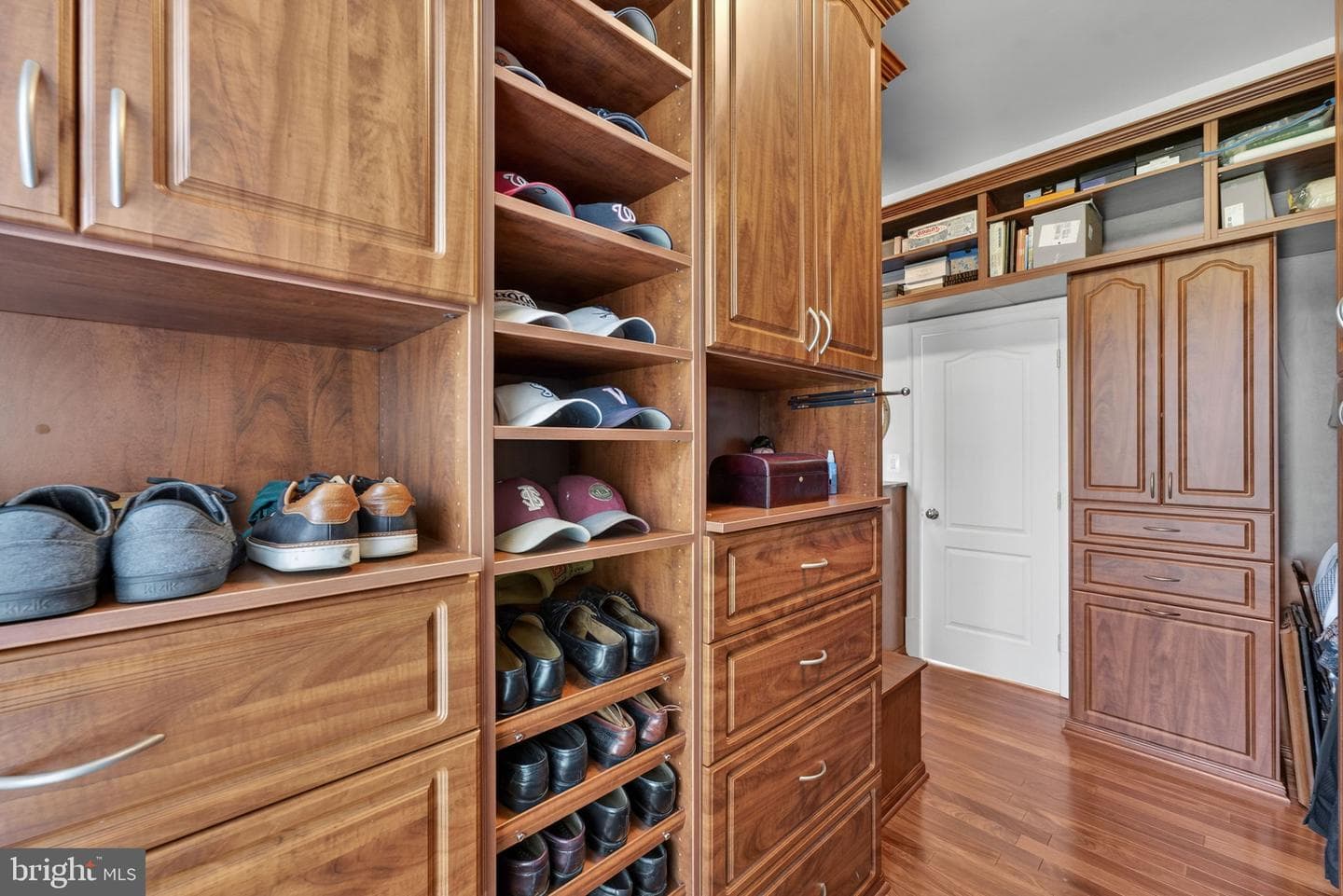 15271 Riding Club Drive photo 60