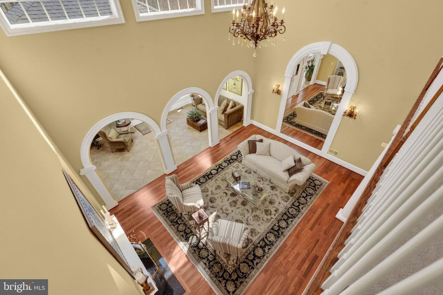 15271 Riding Club Drive photo 61