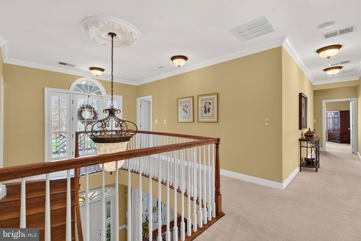 15271 Riding Club Drive photo 62