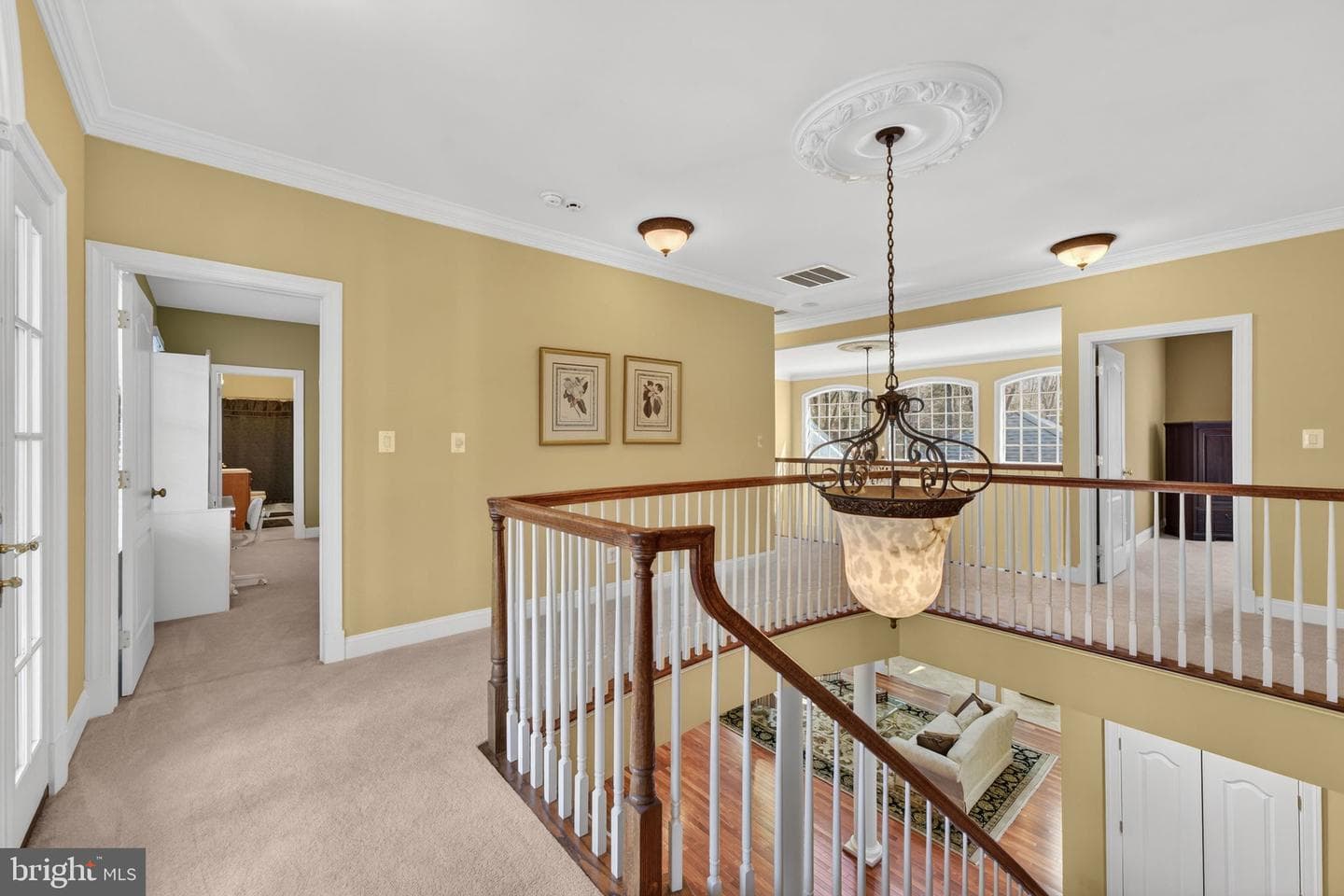 15271 Riding Club Drive photo 63