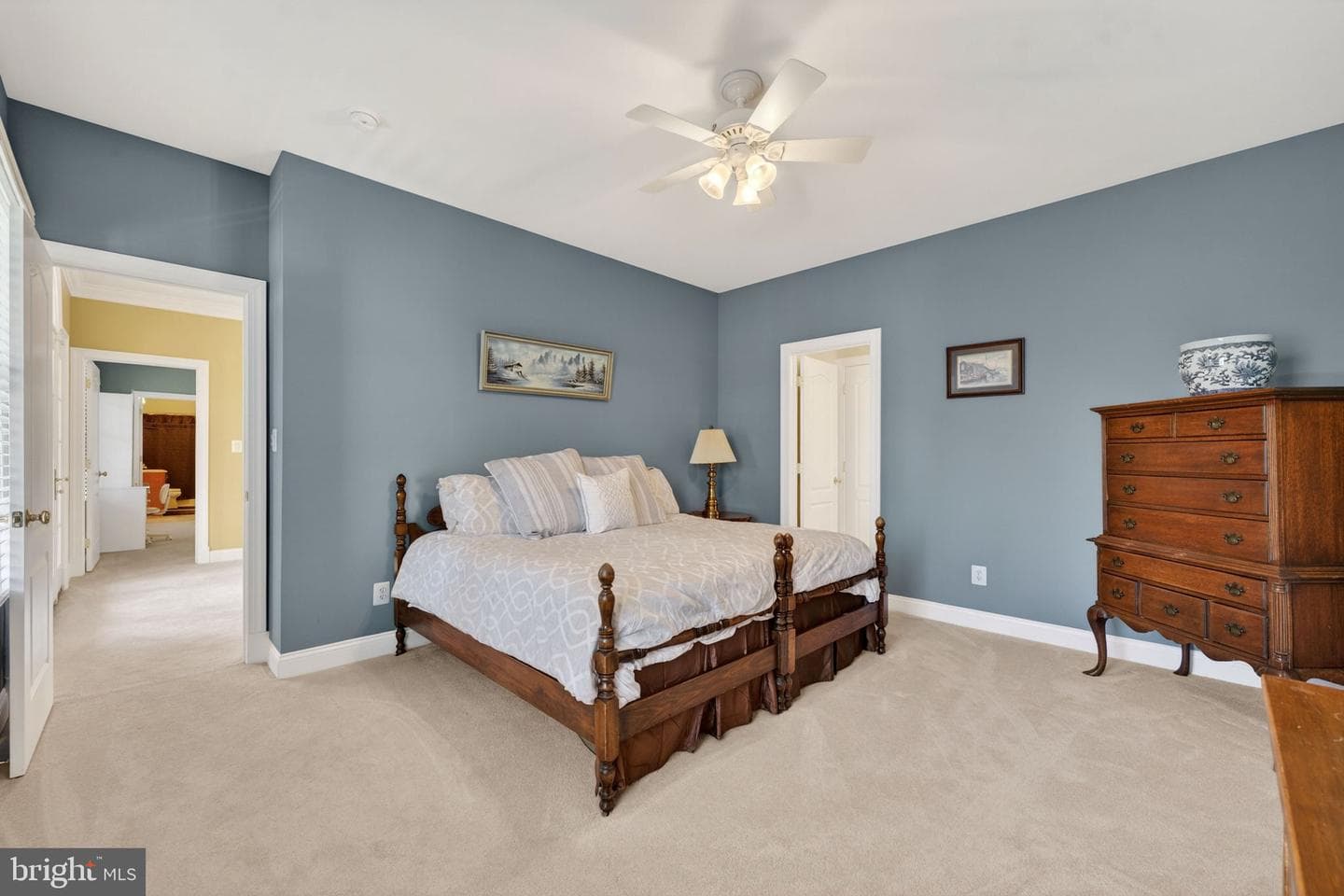 15271 Riding Club Drive photo 65